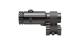 Sightmark T-5 Magnifier avec montage basculant LQD Sightmark