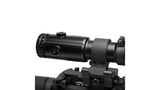 Sightmark T-5 Magnifier avec montage basculant LQD Sightmark