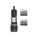 Tournevis dynamométrique Vector Optics