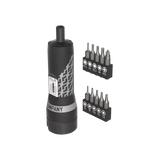 Tournevis dynamométrique Vector Optics