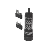 Tournevis dynamométrique Vector Optics