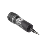 Tournevis dynamométrique Vector Optics
