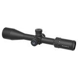 Vector Optics Sentinel 4-16x50 GenII riflescope