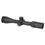 Vector Optics Tauron 2-16x50 HD SFP riflescope