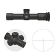 Vector Optics Veyron Plus 10x30 Zero riflescope