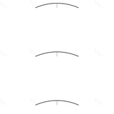 Vector Optics Veyron 3-12x44 FFP lunette de tir compacte Vector Optics