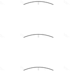 Vector Optics Veyron 3-12x44 FFP lunette de tir compacte Vector Optics