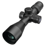 Vector Optics Veyron 3-12x44IR SFP lunette de visée compacte Vector Optics