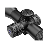 Vector Optics Veyron 3-12x44IR SFP lunette de visée compacte Vector Optics