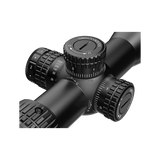 Vector Optics Veyron 3-12x44IR SFP lunette de visée compacte Vector Optics