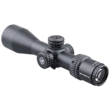 Vector Optics Veyron 3-12x44 SFP lunette de visée compacte Vector Optics