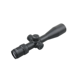 Vector Optics Veyron 4-16x44 IR premier plan focal éclairé lunette de tir Vector Optics