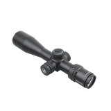 Vector Optics Veyron 4-16x44 IR premier plan focal éclairé lunette de tir Vector Optics