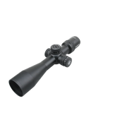 Vector Optics Veyron 4-16x44 IR premier plan focal éclairé lunette de tir Vector Optics