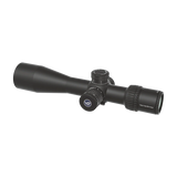 Vector Optics Veyron 4-16x44IR SFP lunette de visée compacte Vector Optics