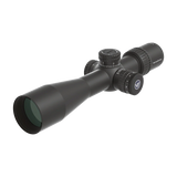 Vector Optics Veyron 4-16x44IR SFP lunette de visée compacte Vector Optics