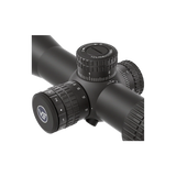 Vector Optics Veyron 4-16x44IR SFP lunette de visée compacte Vector Optics