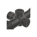 Vector Optics Veyron 4-16x44IR SFP lunette de visée compacte Vector Optics