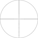 Vector Optics Veyron 6-24x44 FFP lunette de tir Vector Optics