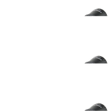 Vector Optics Veyron 6-24x44 FFP lunette de tir Vector Optics