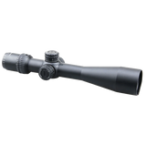 Vector Optics Veyron 6-24x44 FFP lunette de tir Vector Optics