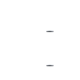Vector Optics Veyron 6-24x44 FFP lunette de tir Vector Optics