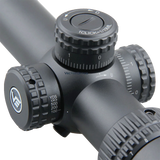 Vector Optics Veyron 6-24x44 FFP lunette de tir Vector Optics