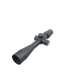 Vector Optics Veyron 6-24x44 IR First Focal Plane Illuminated rifle scope Vector Optics
