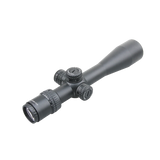 Vector Optics Veyron 6-24x44 IR First Focal Plane Illuminated rifle scope Vector Optics