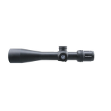 Vector Optics Veyron 6-24x44 IR First Focal Plane Illuminated rifle scope Vector Optics