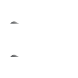 Vector Optics Veyron 6-24x44 IR First Focal Plane Illuminated rifle scope Vector Optics