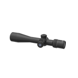 Vector Optics Veyron 6-24x44IR SFP lunette de visée compacte Vector Optics