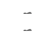 Vector Optics Veyron 6-24x44IR SFP lunette de visée compacte Vector Optics