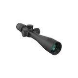 Vector Optics Veyron 6-24x44IR SFP lunette de visée compacte Vector Optics