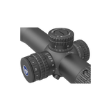 Vector Optics Veyron 6-24x44IR SFP lunette de visée compacte Vector Optics