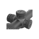 Vector Optics Veyron 6-24x44IR SFP lunette de visée compacte Vector Optics