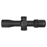 Vector Optics Veyron 2-8x32IR lunette de visée compacte Vector Optics