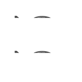 Vector Optics Veyron 2-8x32IR lunette de visée compacte Vector Optics