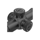 Vector Optics Veyron 2-8x32IR lunette de visée compacte Vector Optics