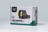 Vortex Defender ST 
