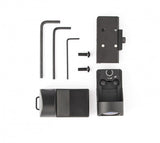 Toni System viseur point rouge ZR4 | 4 MOA Toni System