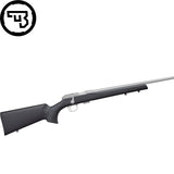 CZ 457 crosse | Synthétique