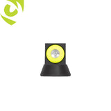 CZ P-10, CZ P-07, CZ P-09 tritium front sight