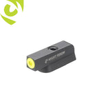 CZ P-10, CZ P-07, CZ P-09 tritium front sight