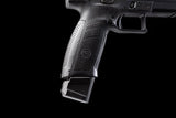 CZ P-10, CZ P-07 & P-09 talon de chargeur polymère +5 coups