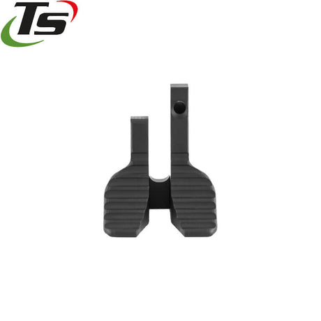 CZ Scorpion Evo alu magazine release