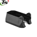 CZ Scorpion Evo magwell alu