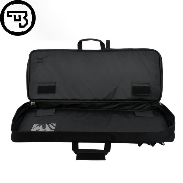 CZ Scorpion Evo sac de transport tactique 