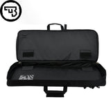 CZ Scorpion Evo sac de transport tactique 