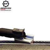 CZ Shadow 2, CZ TS 2, CZ 75B outil de verrouillage de culasse pour étau